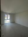 Foto - Etagenwohnung in Herborn