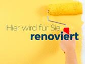 Foto - Etagenwohnung zur Miete in Döbeln