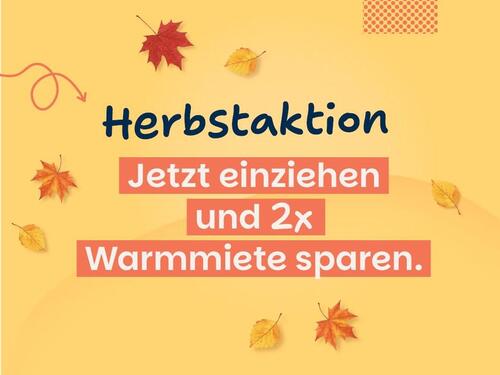 Foto - Etagenwohnung zur Miete in Döbeln