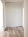 Foto - Etagenwohnung in Döbeln