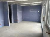 Foto - Etagenwohnung in Rodenbach