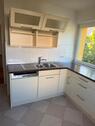 Foto - 3Zimmer Wohnung mit Einbauküche in Gerbrunn