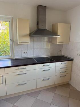 Foto - Etagenwohnung zur Miete in Gerbrunn