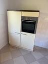 Foto - Etagenwohnung in Gerbrunn