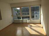Foto - 1-Zimmer-Wohnung mit Westbalkon Innenstadt