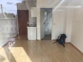 Foto - Etagenwohnung zur Miete in Darmstadt