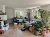 Foto - Einfamilienhaus in Ratingen