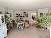 Foto - Einfamilienhaus in Ratingen zur Miete