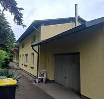 Wohnung, Haus, Doppelhaus, Mietwohnung, Hof, Grundstück - Neukloster