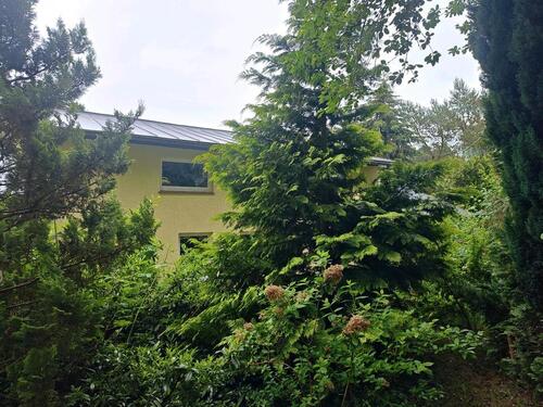 Foto - Etagenwohnung zur Miete in Neukloster