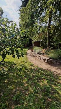 Foto - 3 Zimmer-Wohnung in ruhiger Lage Raunheim, ca. 80 qm Wohnfläche