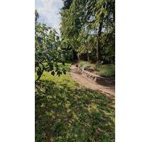 3 Zimmer-Wohnung in ruhiger Lage Raunheim, ca. 80 qm Wohnfläche