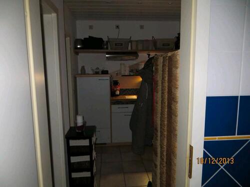 Foto - 2 Zimmer Wohnung in Hohen NeuendorfMiete zur Zeit warm 640 Euro
