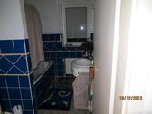 Foto - Etagenwohnung zur Miete in Birkenwerder