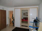 Foto - Etagenwohnung in Birkenwerder