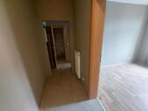 Foto - Etagenwohnung zur Miete in Schönebeck (Elbe)
