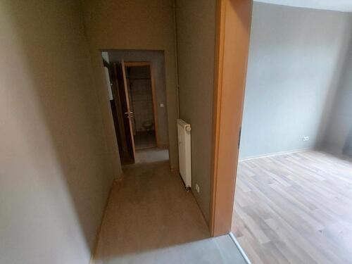 Foto - Etagenwohnung zur Miete in Schönebeck (Elbe)