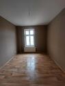 Foto - Etagenwohnung in Schönebeck (Elbe)