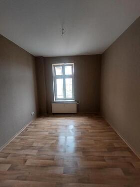 Foto - Etagenwohnung in Schönebeck (Elbe)
