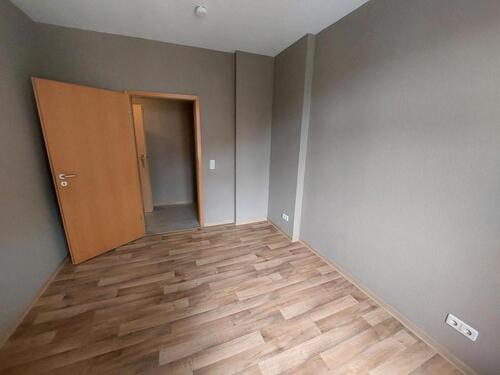 Foto - Etagenwohnung in Schönebeck (Elbe) zur Miete