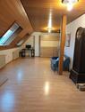 Foto - 60 qm Apartment, Bottrop-EigenStadtwald