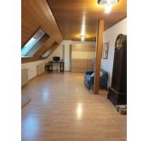 60 qm Apartment, Bottrop-EigenStadtwald