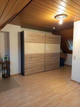 Foto - Etagenwohnung zur Miete in Bottrop