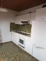 Foto - Etagenwohnung in Bottrop zur Miete