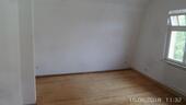 Foto - Etagenwohnung zur Miete in Weimar