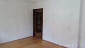 Foto - Etagenwohnung in Weimar