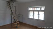 Foto - Etagenwohnung in Weimar zur Miete
