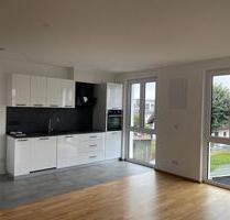 3 Zimmer Wohnung 1. OG zu VERKAUF - Uhldingen-Mühlhofen