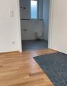 Foto - Etagenwohnung zum Kaufen in Uhldingen-Mühlhofen