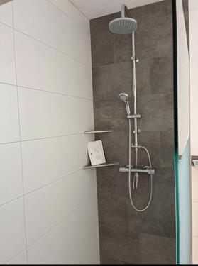 Foto - Etagenwohnung in Uhldingen-Mühlhofen