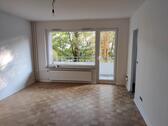 Foto - Modernisierte 1-Zimmer-Wohnung zur Miete in Hamburg Wandsbek - Wentzel Dr.