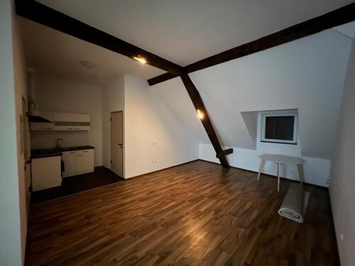 Foto - Wohnungen all inclusive Strom Wasser lnternet in Salching