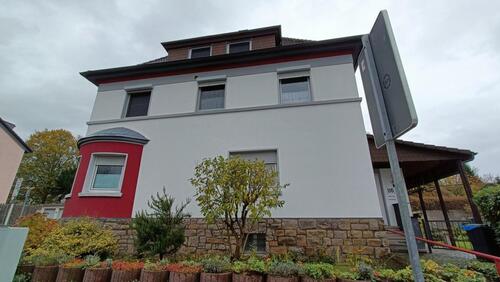 Foto - Mehrgenerationenhaus im Herzen von Hagen