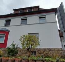 Mehrgenerationenhaus im Herzen von Hagen