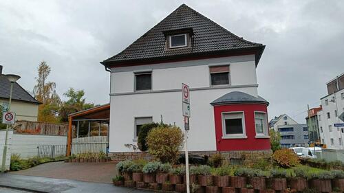 Foto - Einfamilienhaus zum Kaufen in Hagen