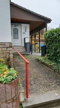 Foto - Einfamilienhaus in Hagen