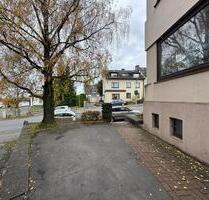 AUßENSTELLPLATZ ZU VERMIETEN – 30 €MONAT – WOHNWAGENSTELLPLATZ o. PFERDEANHÄNGER! - Wetter (Ruhr)