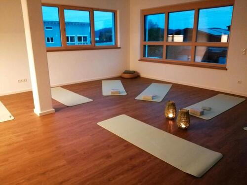 Foto - andere zur Miete in Peiting