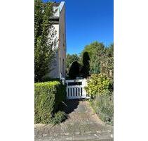 Zeitlose Qualität in bester Lage – Einziehen und wohlfühlen - Waldems