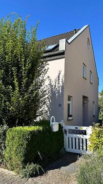 Foto - Einfamilienhaus zum Kaufen in Waldems