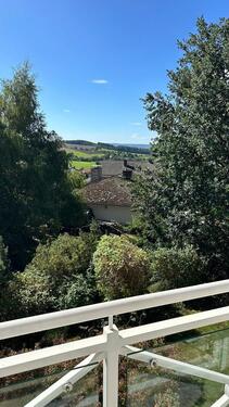 Foto - Einfamilienhaus in Waldems