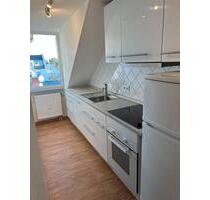 2 ZW in 65934 Frankfurt-HöchstNied für 1 Person - Frankfurt am Main Unterliederbach