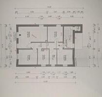 Neu sanierte 4,5 Zimmer Wohnung zur Miete in Recklinghausen Süd