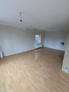 Foto - Etagenwohnung in Recklinghausen