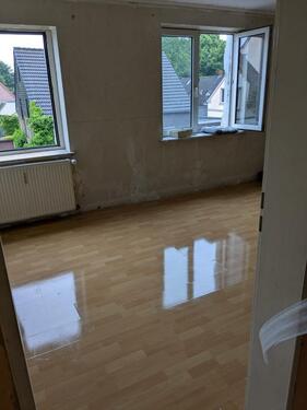 Foto - Etagenwohnung in Recklinghausen zur Miete