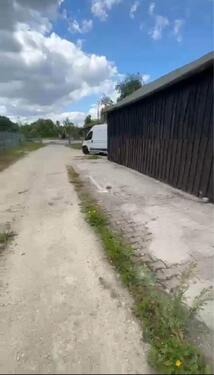 Foto - andere zur Miete in Pommelsbrunn